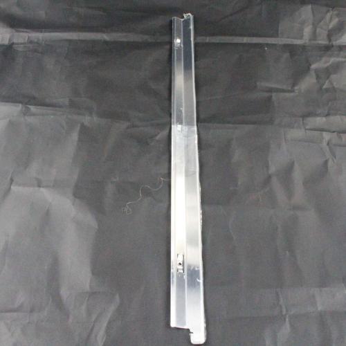 LG Oven Lower Oven Vent LSWS300BD/00