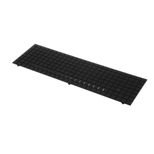 Sony Cover Tml H (3L Mky) A (Ucm) - 5-035-718-01