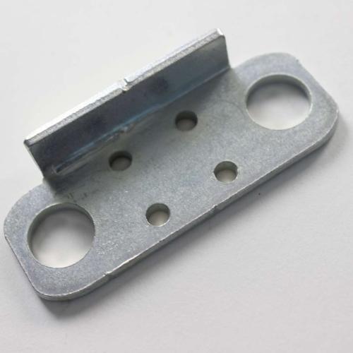 LG Part# MJB63010703 Door Stopper - Genuine OEM