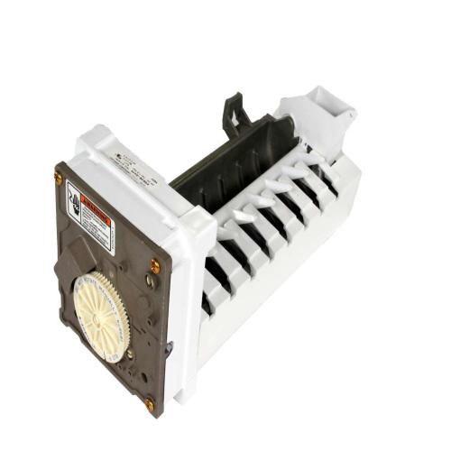 Whirlpool Part# WPW10190964 Ice Maker (OEM)