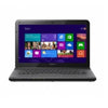 Sony SVE1412CCX Laptop