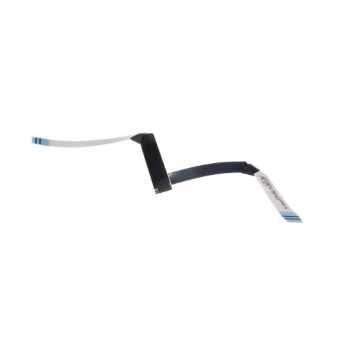 Sony Flexible Flat Cable 25P - 1-007-105-11