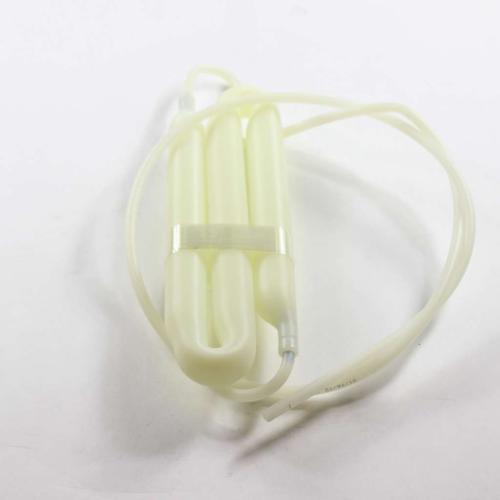 Whirlpool Part# W10279843 Reservoir (OEM)