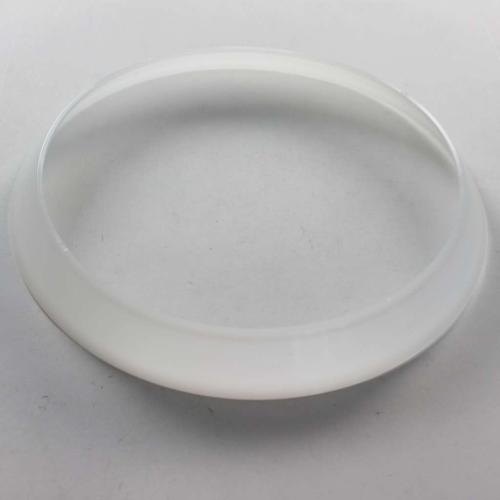 Maytag MAV7650AWW Snubber Ring (9 inch) Genuine OEM