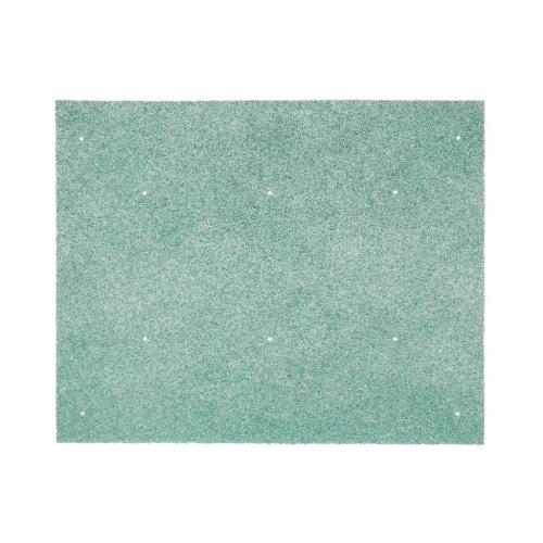 GE Air Conditioner Filter - WJ85X10129