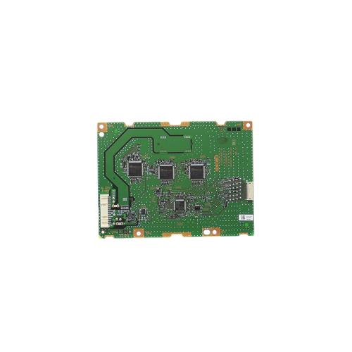 Sony 20Ld40A1 Compl - A-5012-965-A