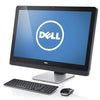 Dell XPSONE2720 Xps One 2720 Desktop Parts