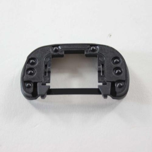 Sony Camcorder Eye Cup Assembly - X-2594-593-1