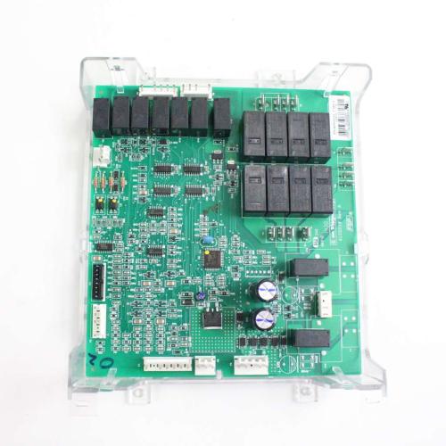 Whirlpool Part# WPW10119142 Electronic Control Board (OEM)