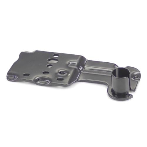 Hisense Right Upper Hinge Part B010816 - K2086306