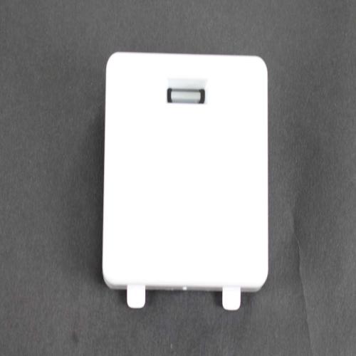 Electrolux Cover,Connection,Ice Maker - 242249201
