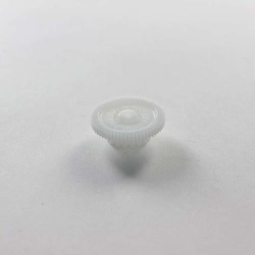 Delonghi Intermediate Gear - BR67050175