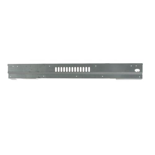 Whirlpool Part# 9759627 Cover (OEM) Rear