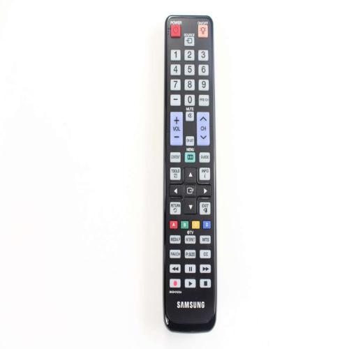 Samsung Part# BN59-01035A Remote Control (OEM)