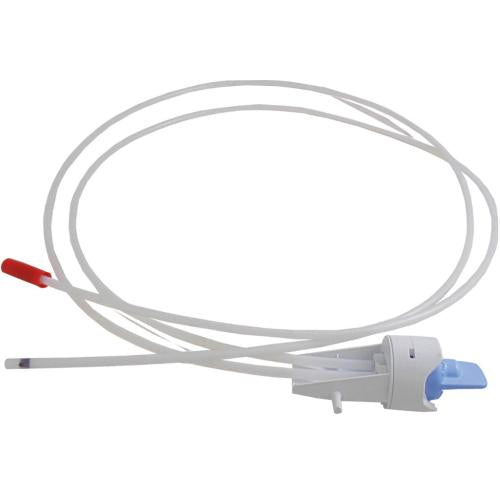 Bosch Part# 00798469 Water Filter (OEM)