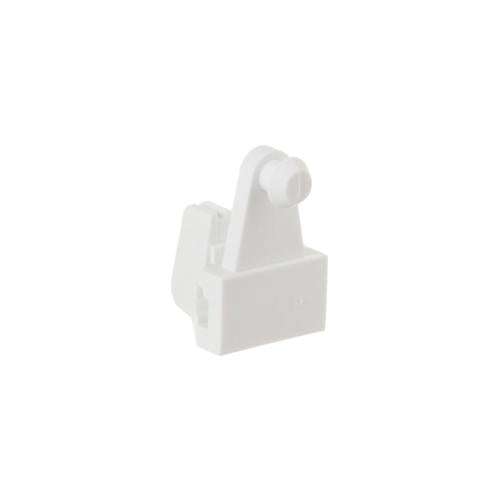 GE Part# WR2X8192 Knob (OEM) White
