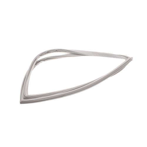 Bertazzoni Part# Z320289 Gasket - Genuine OEM