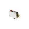 GE Part# WR23X318 Switch (OEM)