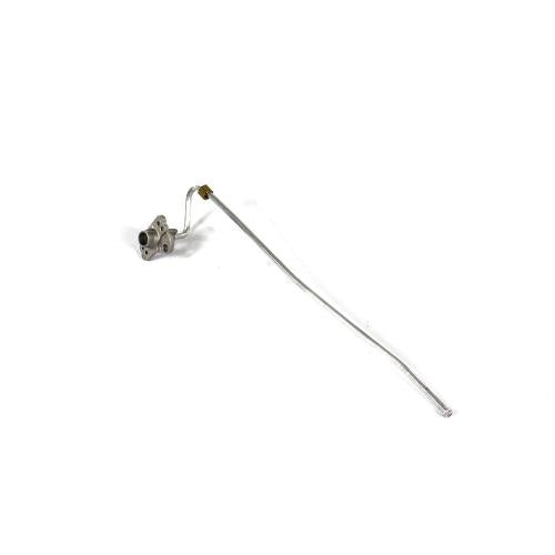 Whirlpool Orifice Holder W11167099
