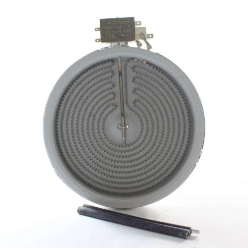 Maytag MEC5430BDB Surface Element (1800w) Genuine OEM