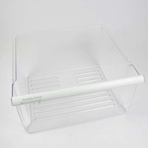 Kenmore Refrigerator Crisper Drawer w/ Humidity Control 106.51123210