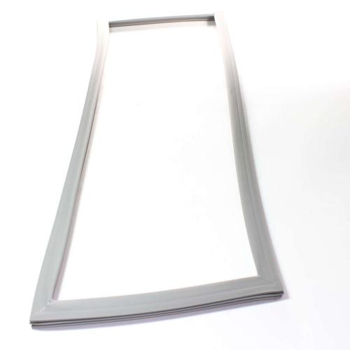 LG Part# ADX73670402 Upper Drawer Gasket (OEM)