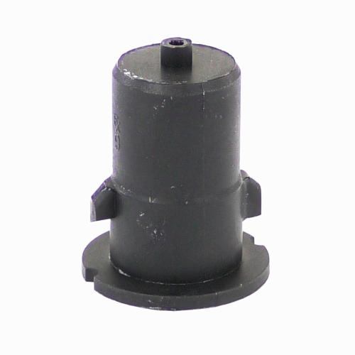 Whirlpool Part# W11189115 Thimble (OEM)