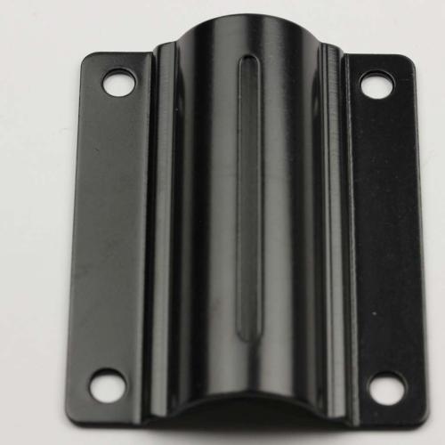 Sony Bracket (Pipe) - 2-896-203-01