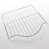 Delonghi Grill - 6111810271