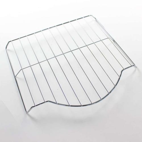 Delonghi Grill - 6111810271