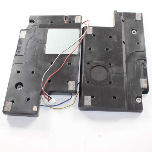 Samsung Part# BN96-30939B Speaker Assembly - Genuine OEM