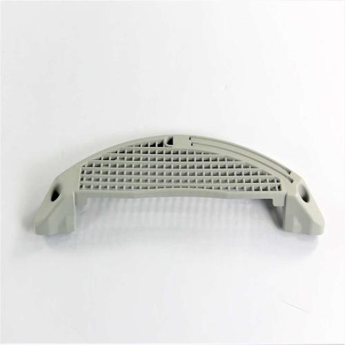 LG Guide Cover 3550EL1005C