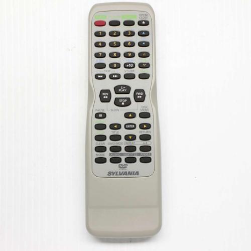 Funai Remote Control - NE226UD