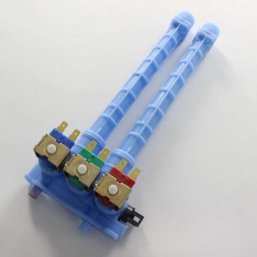 Electrolux Washer Water Inlet Valve - 134959340