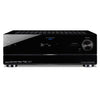 Sony STRDN1000 Audio Video Receiver