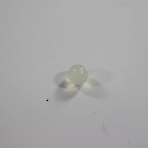 Maytag Washing Machine Lid Hinge Ball LAV3600AWW
