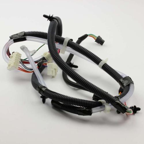 Maytag Washing Machine Main Wiring Harness MVWX700XL2