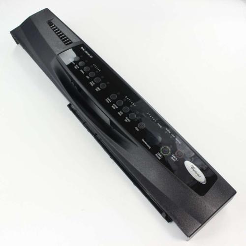 Whirlpool Control Panel WP3385744