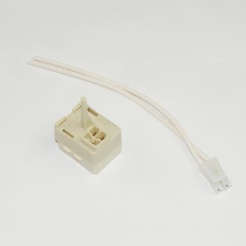 Electrolux Refrigerator Electronic Control Board - 5304491585