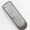Funai Remote Control - NB672UD