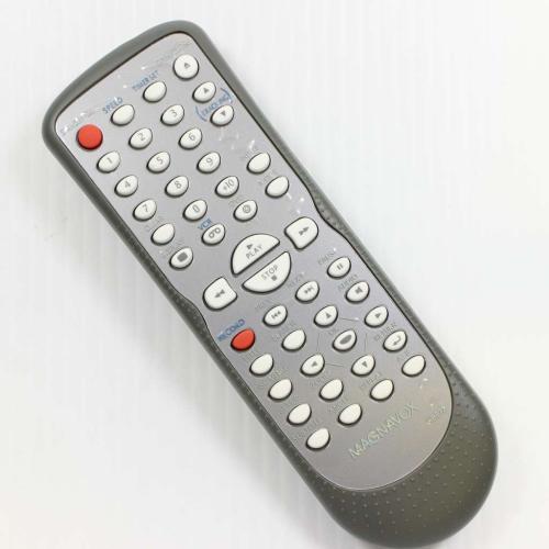 Funai Remote Control - NB672UD