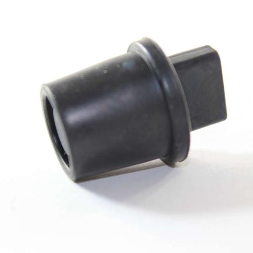 GE Plug - Drain - WJ01X22289
