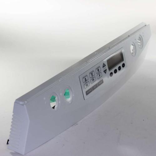 Dacor Part# 76480R Control Bezel Assembly (OEM)