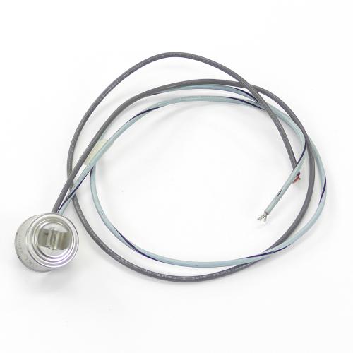Whirlpool Part# 2254101 Defrost Bi-Metal (OEM)