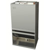 Midea FMA4P3600AL 36,000 BTU Vertical/Horizontal Ducted Indoor Unit