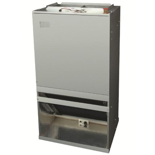 Midea FMA4P3600AL 36,000 BTU Vertical/Horizontal Ducted Indoor Unit