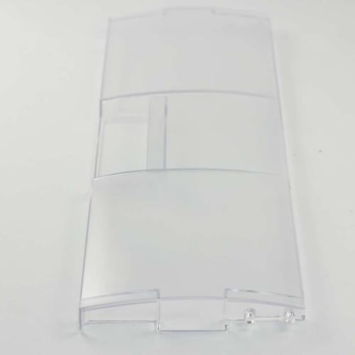 Blomberg Refrigerator Freezer Drawer Cover  - 4331792900