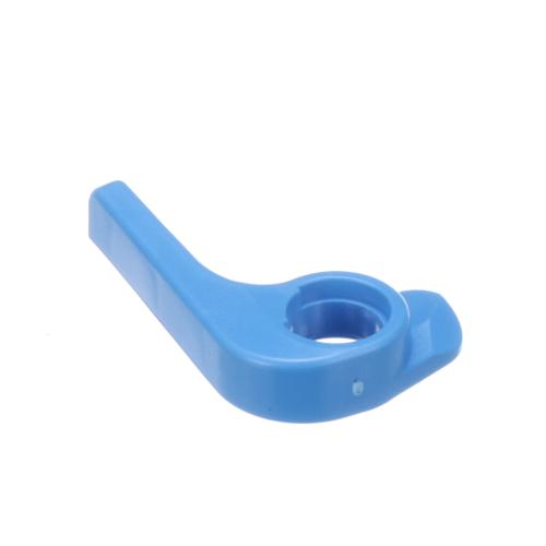 Bosch 00 Lock - 601207