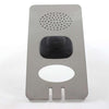 Delonghi Cover Assembly - LN1031