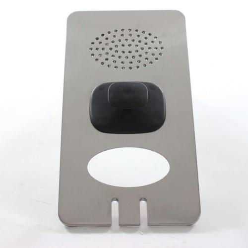 Delonghi Cover Assembly - LN1031